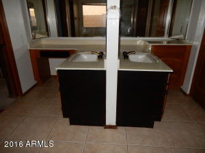 4138 E Ashurst Dr, Phoenix, AZ 85048 photo 44