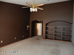 4138 E Ashurst Dr, Phoenix, AZ 85048 photo 14