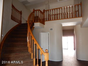 4138 E Ashurst Dr, Phoenix, AZ 85048 photo 15