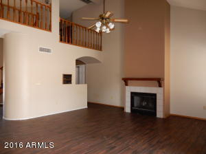 4138 E Ashurst Dr, Phoenix, AZ 85048 photo 4