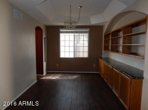 4138 E Ashurst Dr, Phoenix, AZ 85048 photo 6
