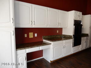 4138 E Ashurst Dr, Phoenix, AZ 85048 photo 40