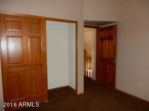4138 E Ashurst Dr, Phoenix, AZ 85048 photo 29