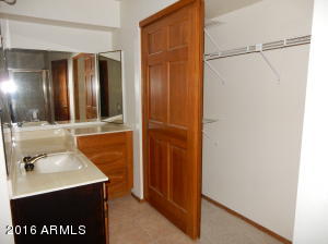 4138 E Ashurst Dr, Phoenix, AZ 85048 photo 45