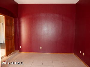 4138 E Ashurst Dr, Phoenix, AZ 85048 photo 8