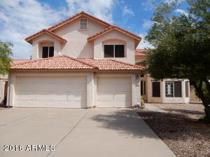 4138 E Ashurst Dr, Phoenix, AZ 85048 photo 35