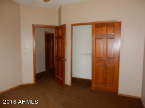 4138 E Ashurst Dr, Phoenix, AZ 85048 photo 23