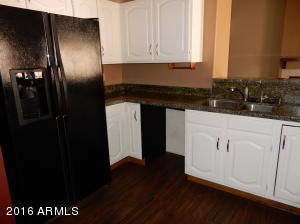 4138 E Ashurst Dr, Phoenix, AZ 85048 photo 41