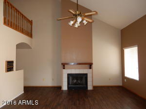 4138 E Ashurst Dr, Phoenix, AZ 85048 photo 3