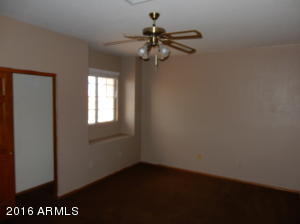 4138 E Ashurst Dr, Phoenix, AZ 85048 photo 24