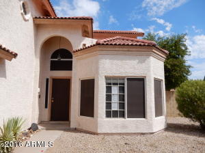 4138 E Ashurst Dr, Phoenix, AZ 85048 photo 38
