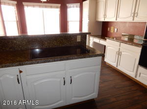 4138 E Ashurst Dr, Phoenix, AZ 85048 photo 11