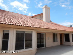 4138 E Ashurst Dr, Phoenix, AZ 85048 photo 5