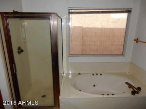 4138 E Ashurst Dr, Phoenix, AZ 85048 photo 46