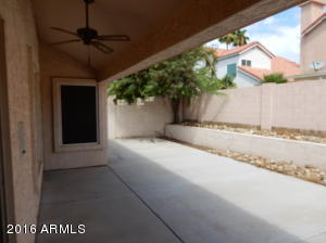 4138 E Ashurst Dr, Phoenix, AZ 85048 photo 7