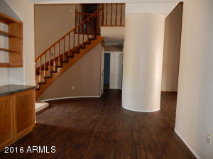 4138 E Ashurst Dr, Phoenix, AZ 85048 photo 31