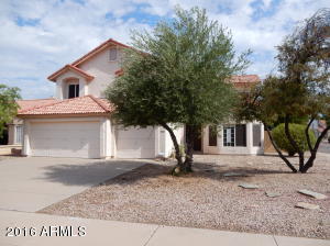 4138 E Ashurst Dr, Phoenix, AZ 85048 photo 36