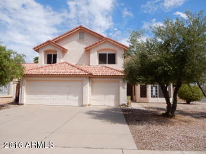 4138 E Ashurst Dr, Phoenix, AZ 85048 photo 34