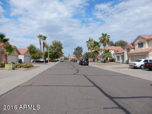 4138 E Ashurst Dr, Phoenix, AZ 85048 photo 50