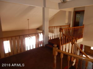 4138 E Ashurst Dr, Phoenix, AZ 85048 photo 12