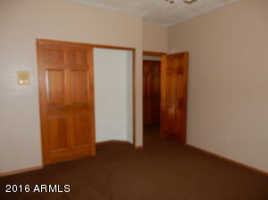 4138 E Ashurst Dr, Phoenix, AZ 85048 photo 27