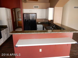 4138 E Ashurst Dr, Phoenix, AZ 85048 photo 39