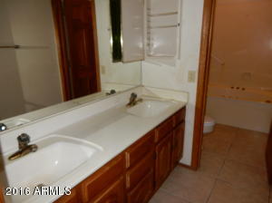 4138 E Ashurst Dr, Phoenix, AZ 85048 photo 20