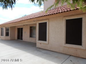 4138 E Ashurst Dr, Phoenix, AZ 85048 photo 47