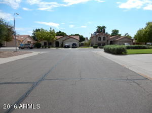 4138 E Ashurst Dr, Phoenix, AZ 85048 photo 51