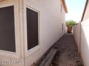 4138 E Ashurst Dr, Phoenix, AZ 85048 photo 49