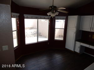4138 E Ashurst Dr, Phoenix, AZ 85048 photo 9