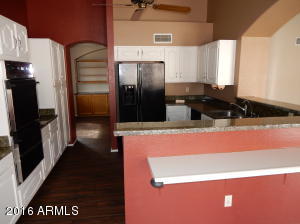 4138 E Ashurst Dr, Phoenix, AZ 85048 photo 10
