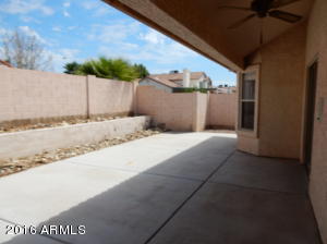 4138 E Ashurst Dr, Phoenix, AZ 85048 photo 30