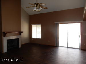 4138 E Ashurst Dr, Phoenix, AZ 85048 photo 13