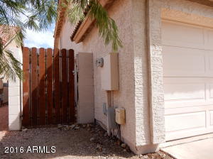 4138 E Ashurst Dr, Phoenix, AZ 85048 photo 37