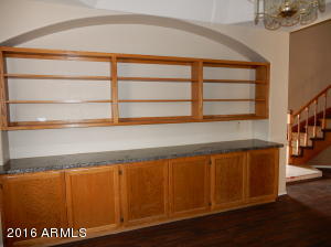 4138 E Ashurst Dr, Phoenix, AZ 85048 photo 32