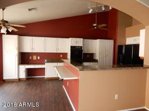 4138 E Ashurst Dr, Phoenix, AZ 85048 photo 2