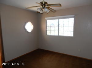4138 E Ashurst Dr, Phoenix, AZ 85048 photo 22