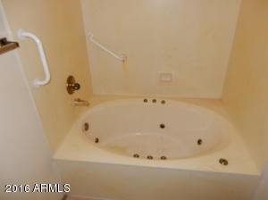 4138 E Ashurst Dr, Phoenix, AZ 85048 photo 21