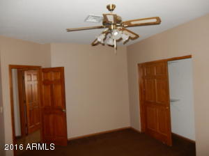 4138 E Ashurst Dr, Phoenix, AZ 85048 photo 25