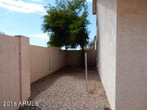 4138 E Ashurst Dr, Phoenix, AZ 85048 photo 48