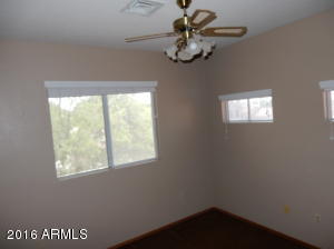 4138 E Ashurst Dr, Phoenix, AZ 85048 photo 28