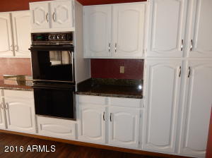 4138 E Ashurst Dr, Phoenix, AZ 85048 photo 42