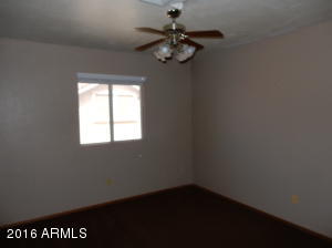 4138 E Ashurst Dr, Phoenix, AZ 85048 photo 26
