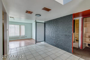 5535 N 43rd Ave, Phoenix, AZ 85019 photo 10