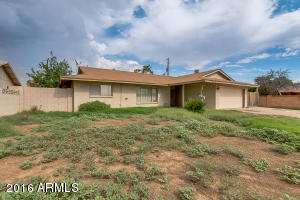 5535 N 43rd Ave, Phoenix, AZ 85019 photo 3