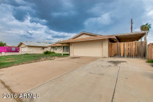 5535 N 43rd Ave, Phoenix, AZ 85019 photo 2