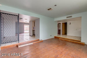 5535 N 43rd Ave, Phoenix, AZ 85019 photo 7