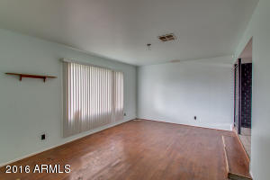 5535 N 43rd Ave, Phoenix, AZ 85019 photo 6