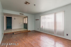 5535 N 43rd Ave, Phoenix, AZ 85019 photo 8